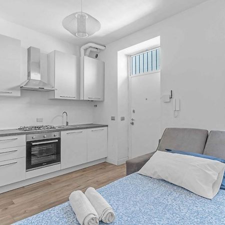 Mo237 Loreto- Duomo -Modern Apartment - Milan Extérieur photo